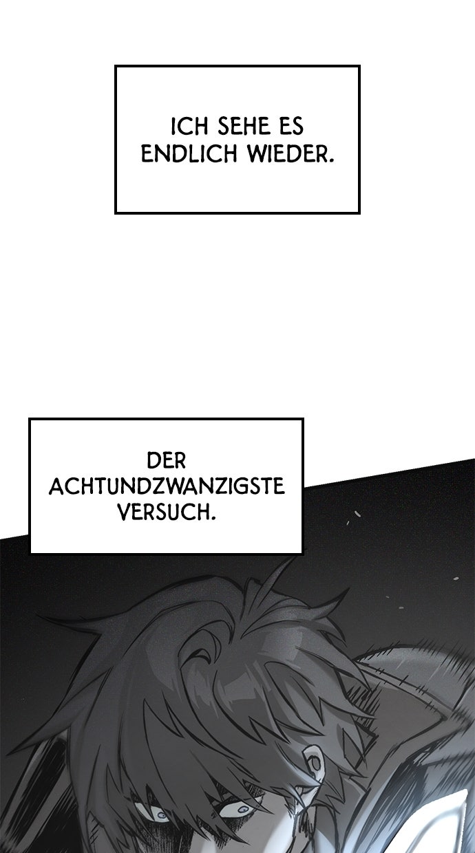 Read Der Ritter lebt nur heute DE Manga Online