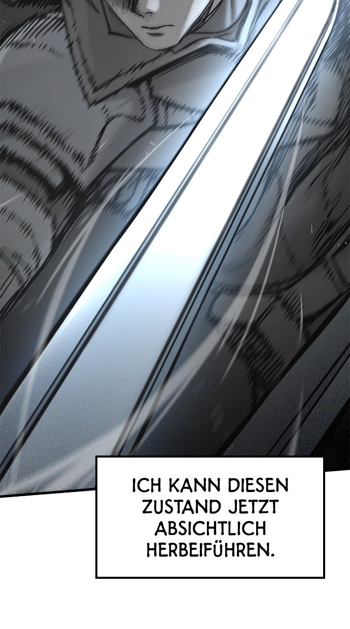 Read Der Ritter lebt nur heute DE Manga Online
