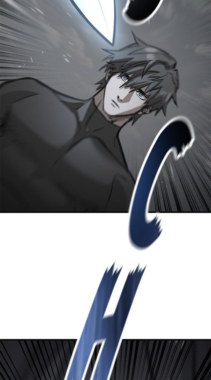 Read Der Ritter lebt nur heute DE Manga Online