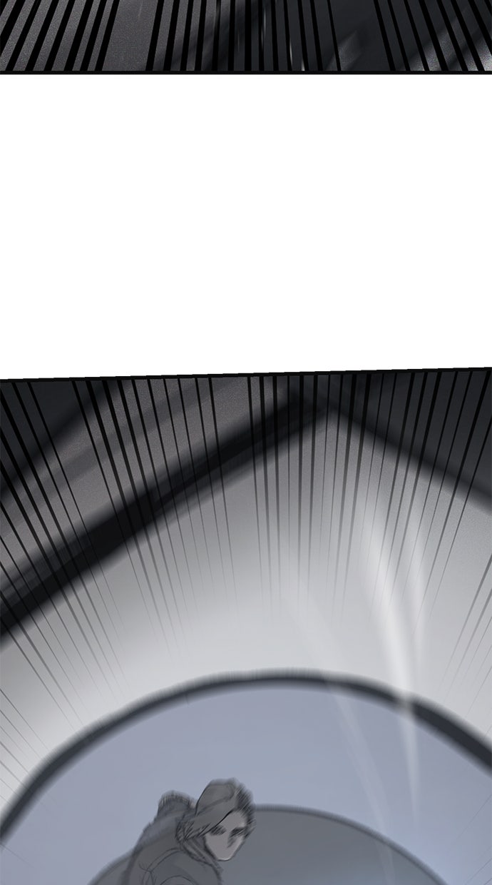 Read Der Ritter lebt nur heute DE Manga Online