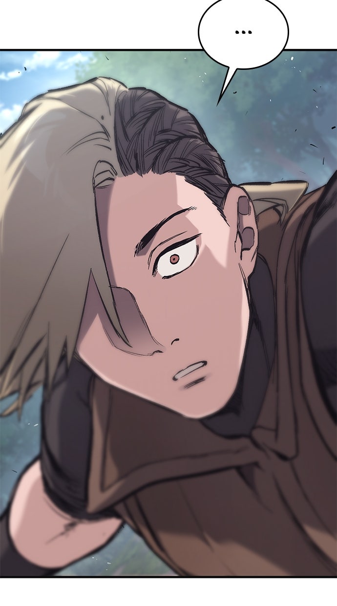 Read Der Ritter lebt nur heute DE Manga Online