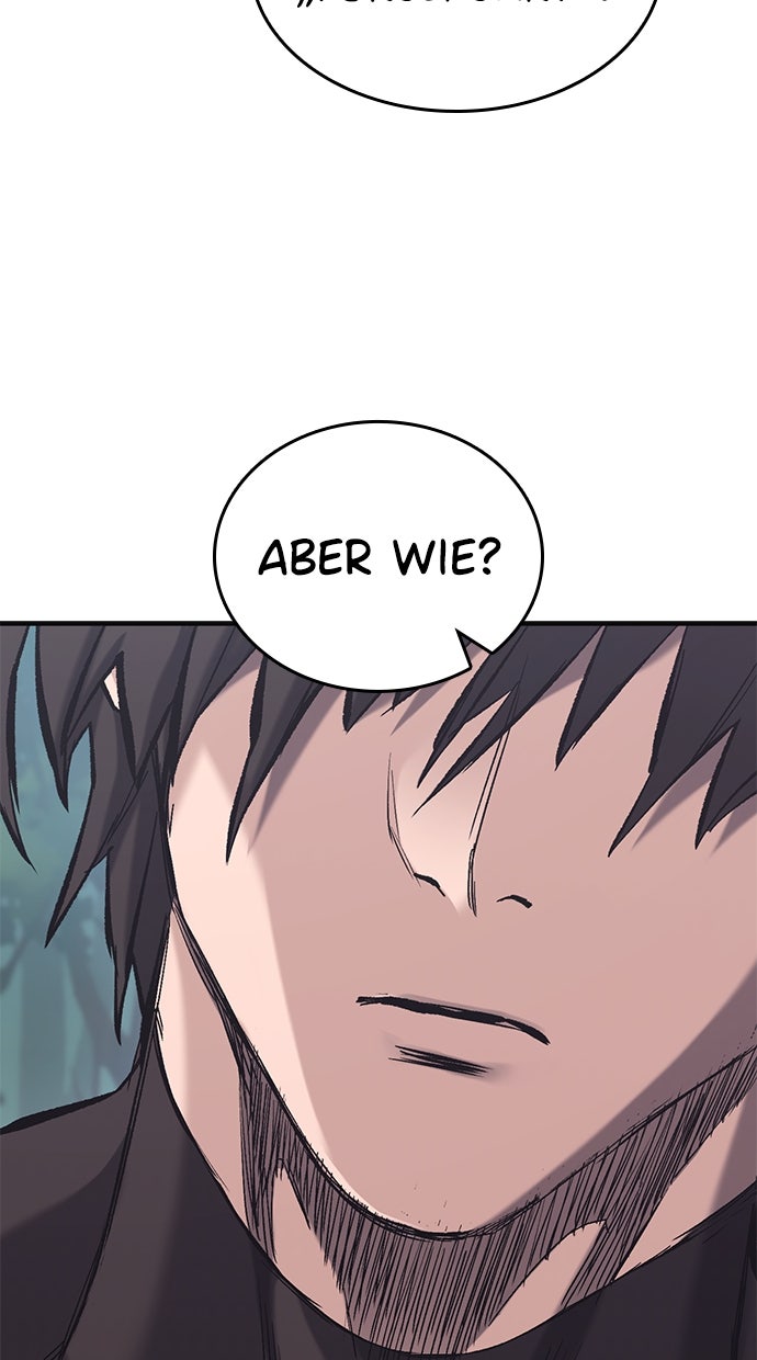 Read Der Ritter lebt nur heute DE Manga Online