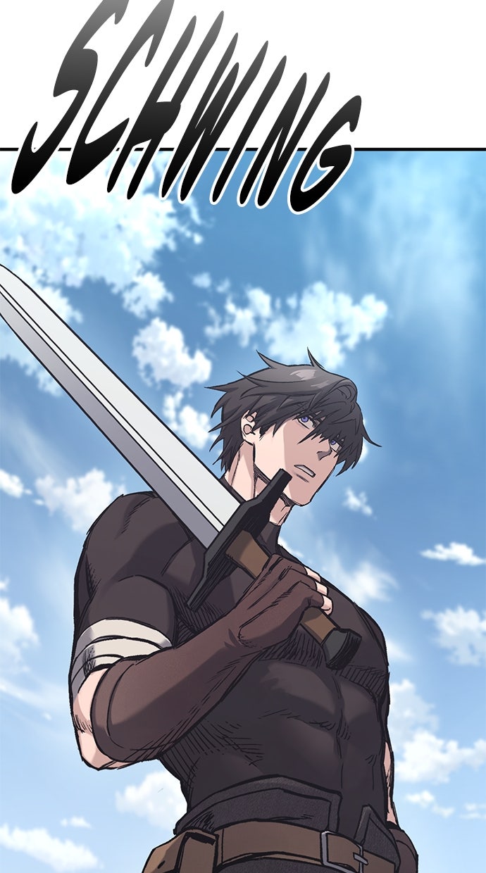 Read Der Ritter lebt nur heute DE Manga Online