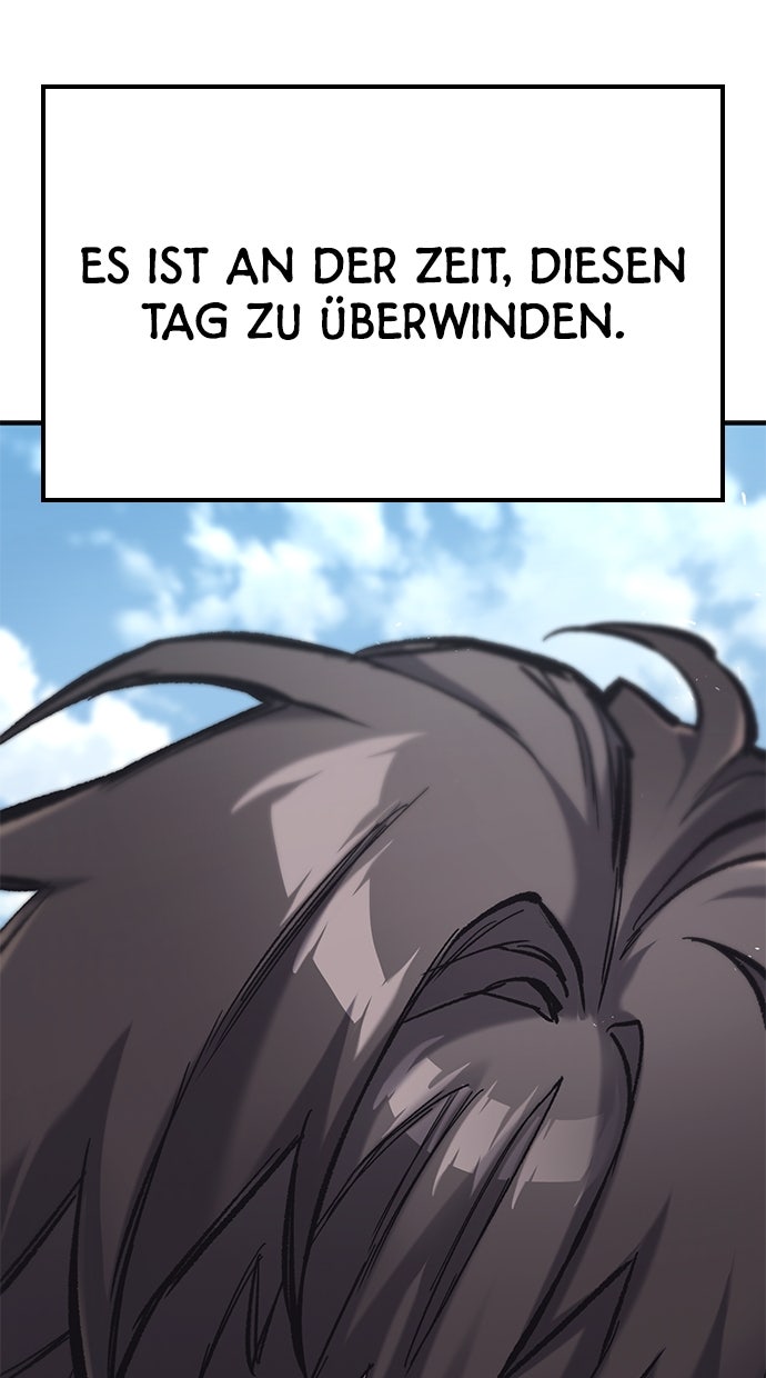 Read Der Ritter lebt nur heute DE Manga Online