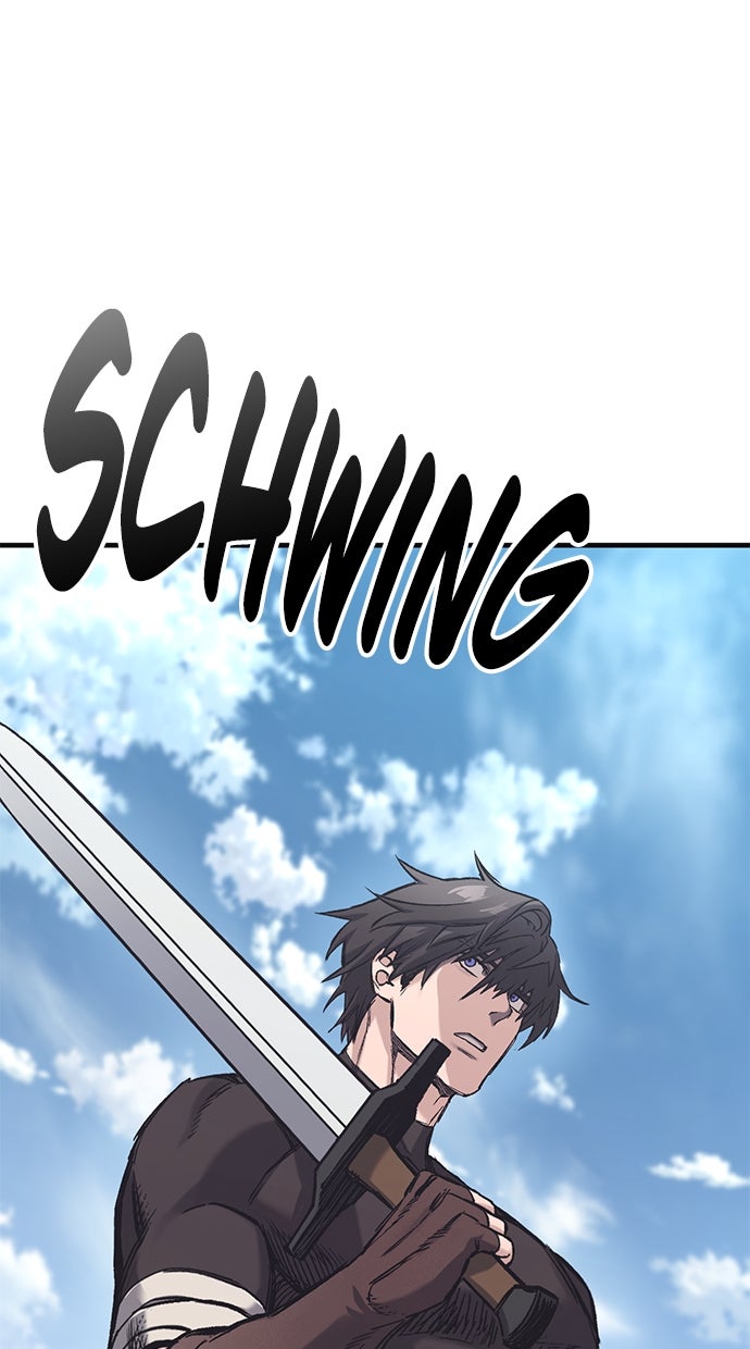 Read Der Ritter lebt nur heute DE Manga Online