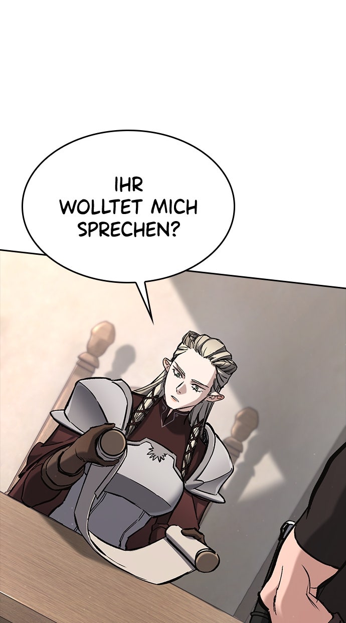 Read Der Ritter lebt nur heute DE Manga Online