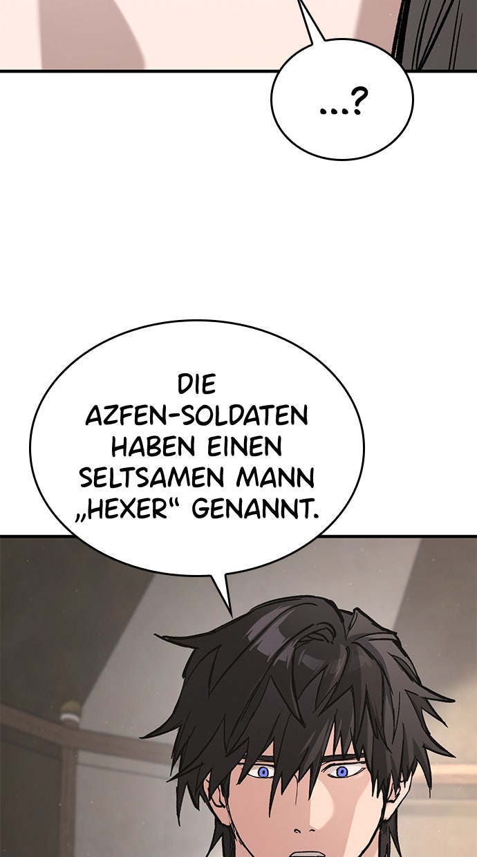 Read Der Ritter lebt nur heute DE Manga Online