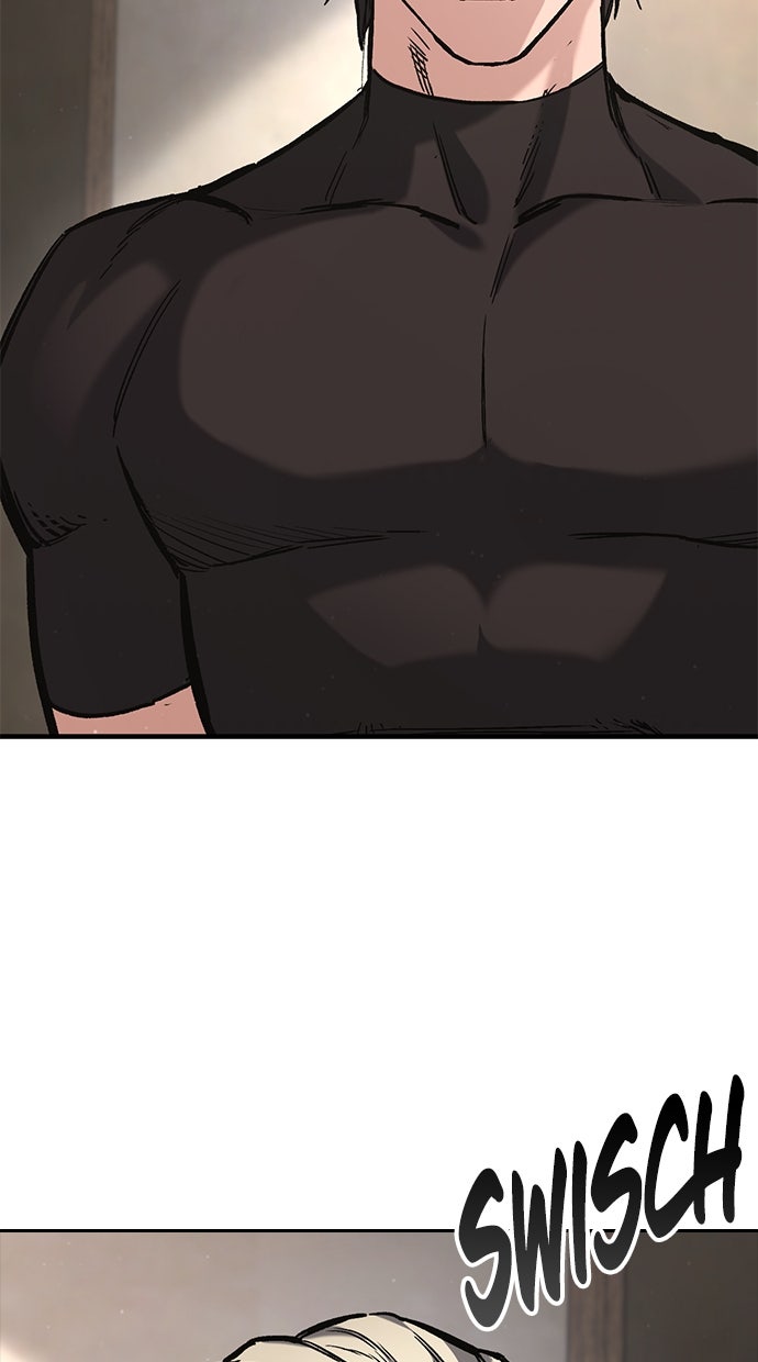 Read Der Ritter lebt nur heute DE Manga Online