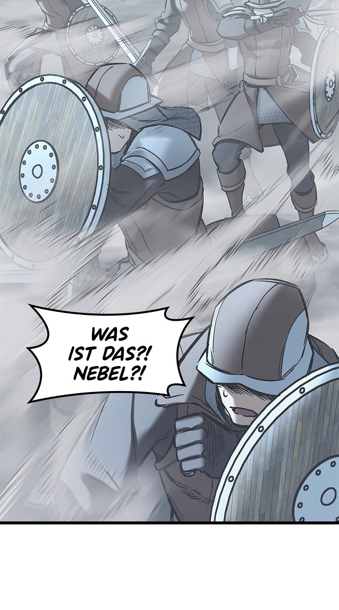 Read Der Ritter lebt nur heute DE Manga Online