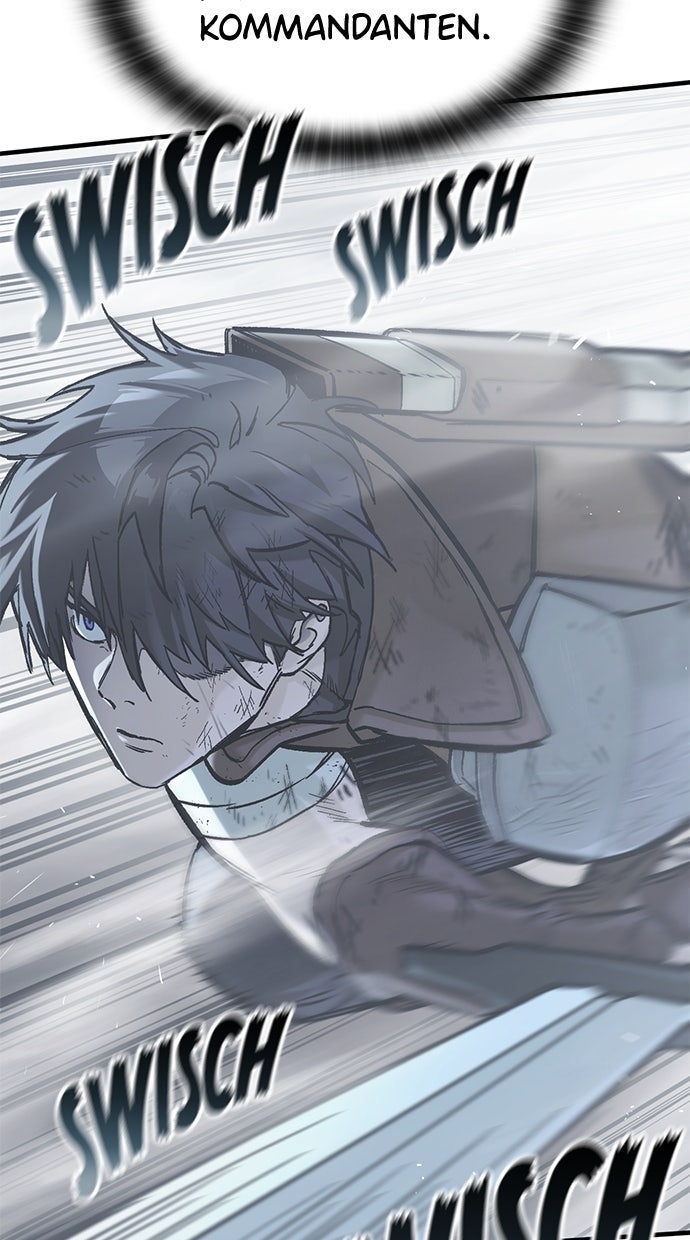 Read Der Ritter lebt nur heute DE Manga Online