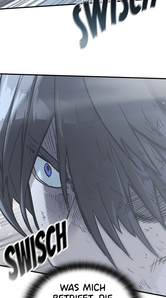 Read Der Ritter lebt nur heute DE Manga Online