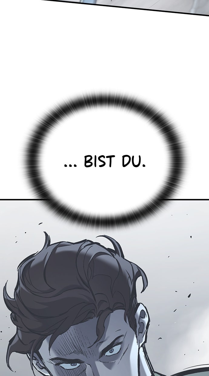 Read Der Ritter lebt nur heute DE Manga Online