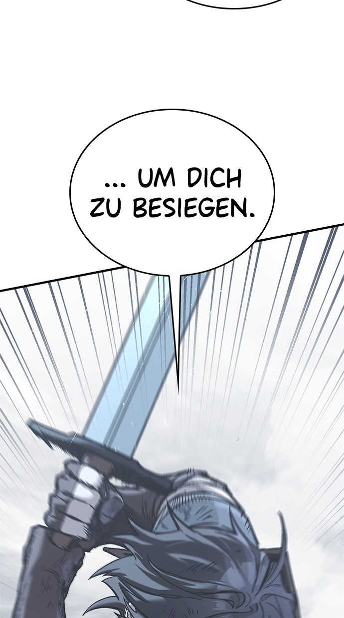 Read Der Ritter lebt nur heute DE Manga Online
