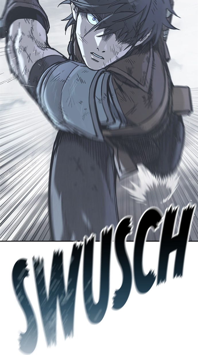 Read Der Ritter lebt nur heute DE Manga Online