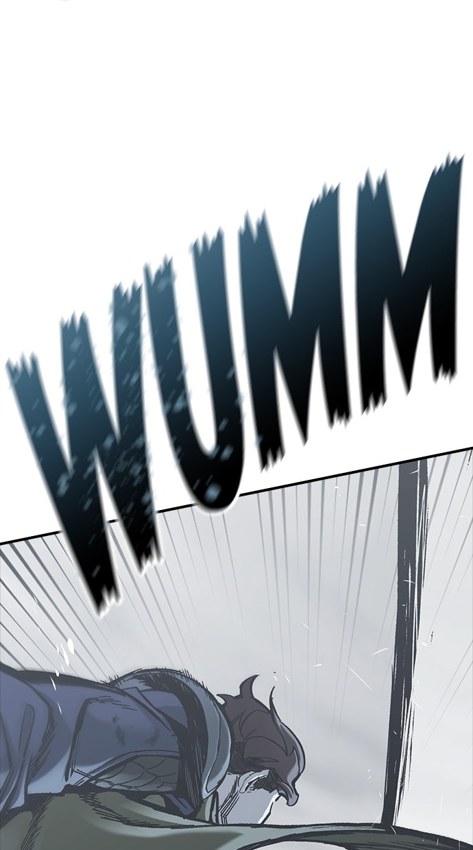 Read Der Ritter lebt nur heute DE Manga Online