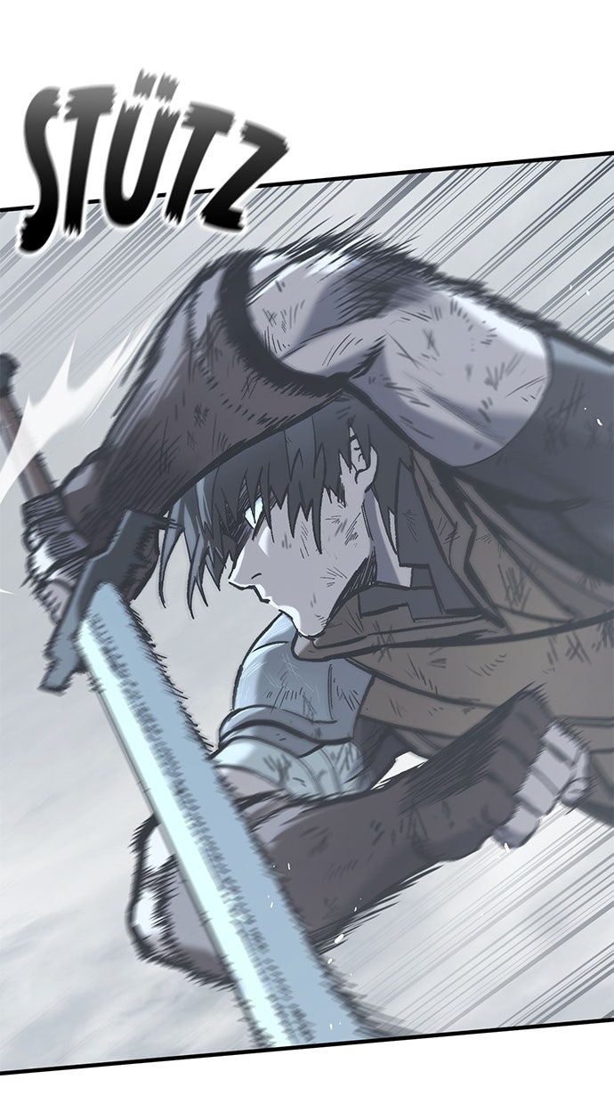 Read Der Ritter lebt nur heute DE Manga Online