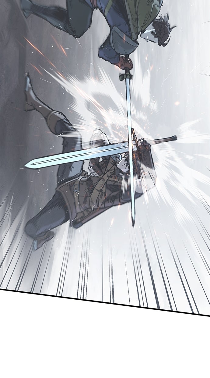 Read Der Ritter lebt nur heute DE Manga Online