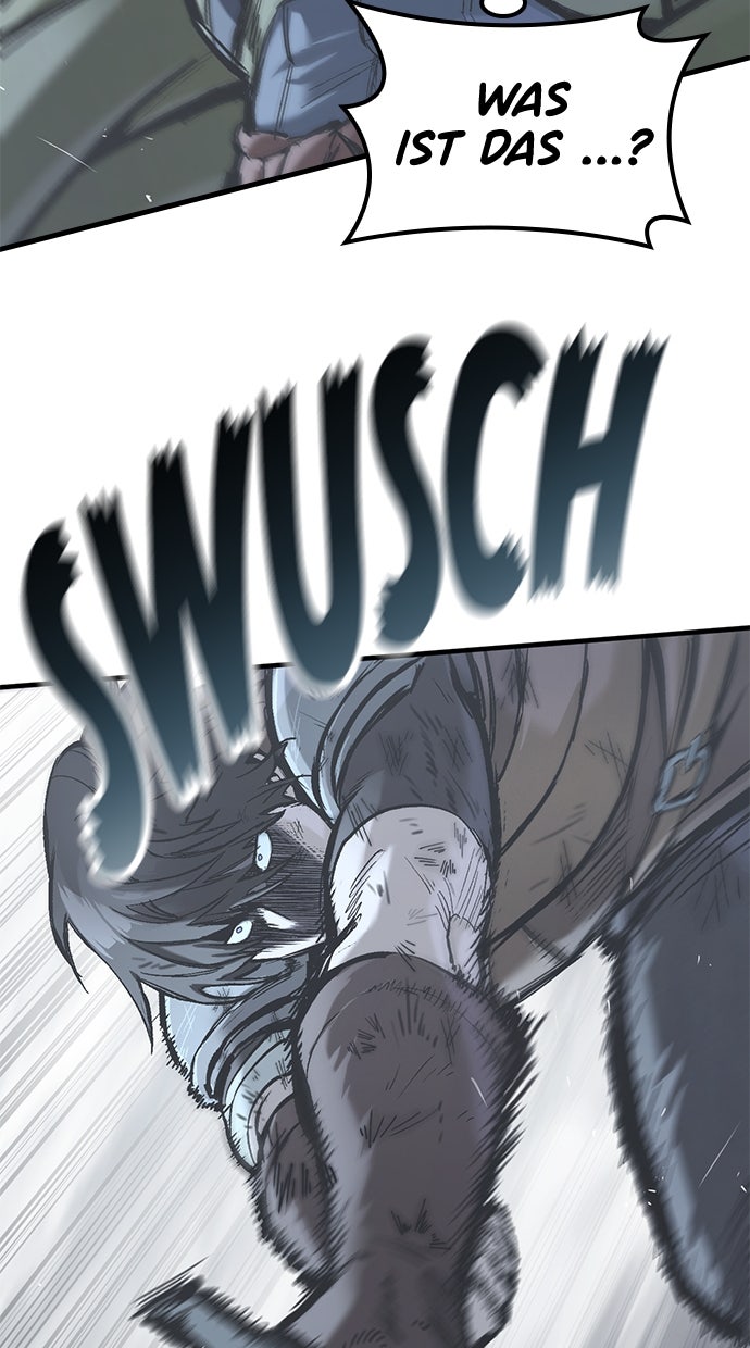 Read Der Ritter lebt nur heute DE Manga Online