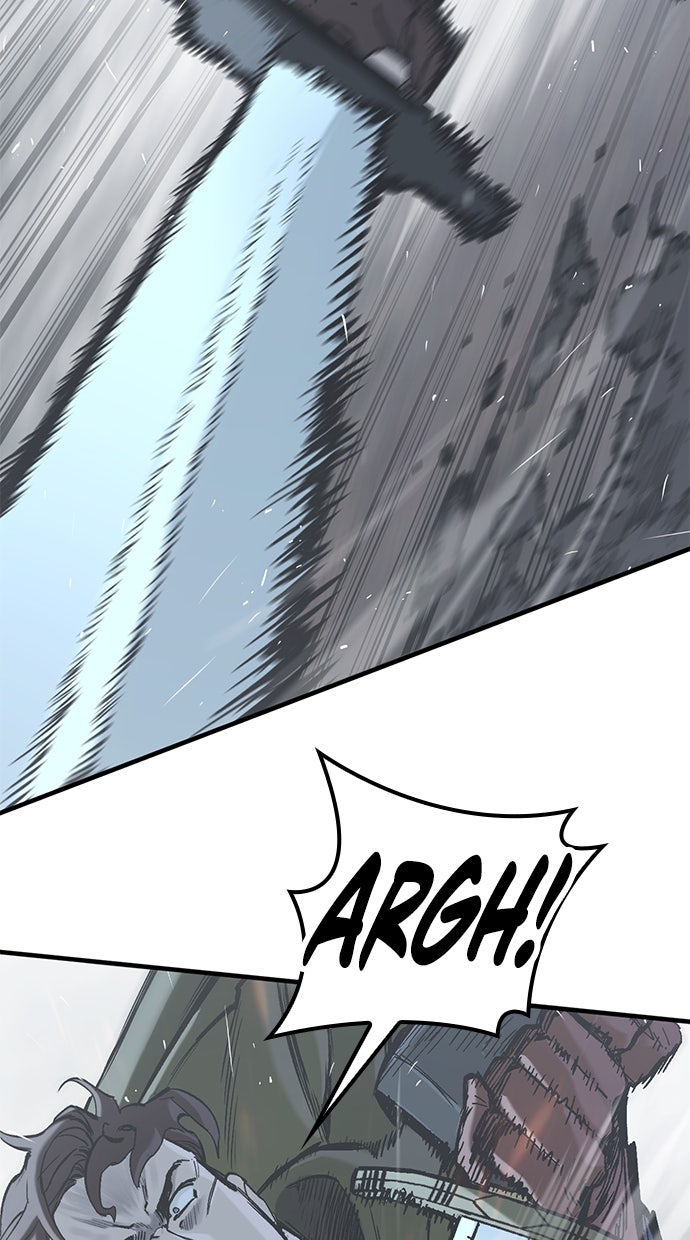 Read Der Ritter lebt nur heute DE Manga Online