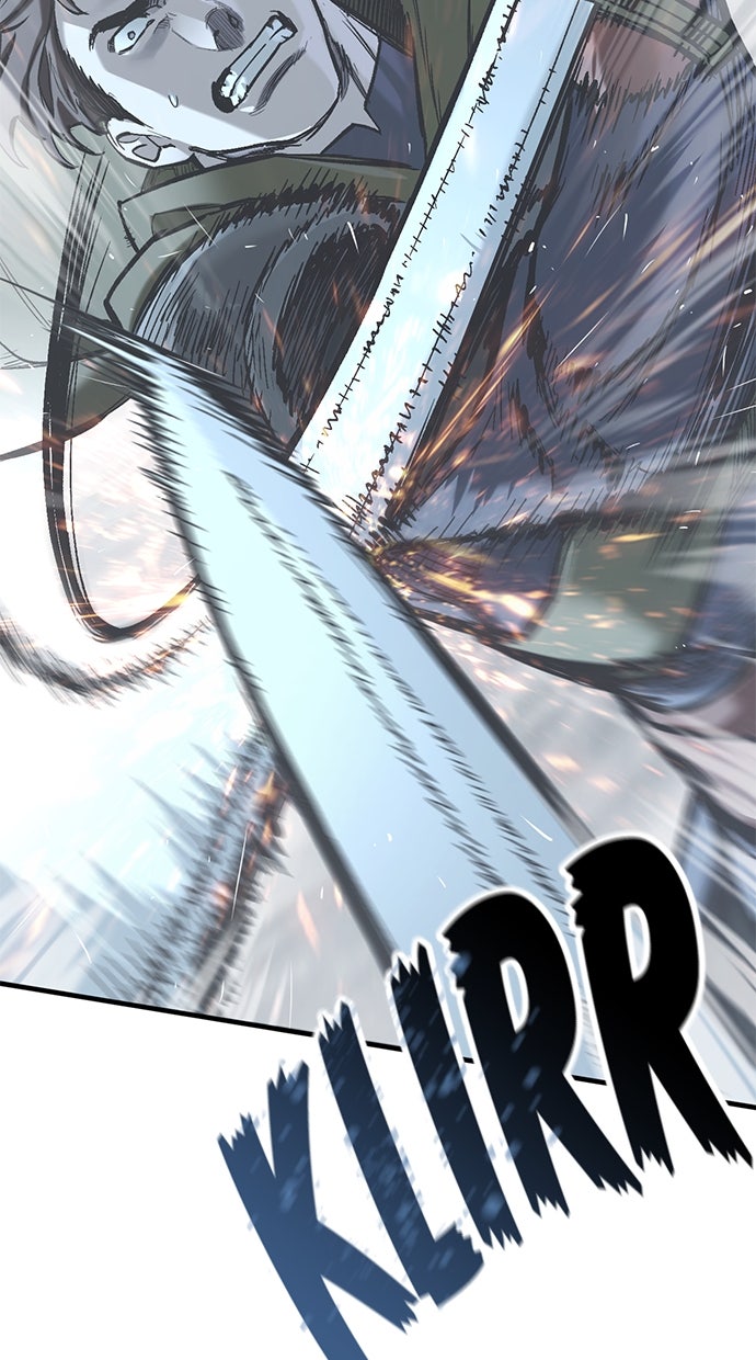 Read Der Ritter lebt nur heute DE Manga Online