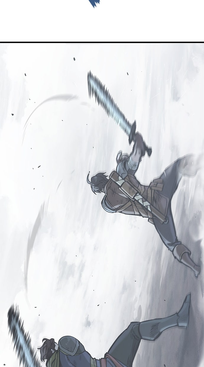 Read Der Ritter lebt nur heute DE Manga Online