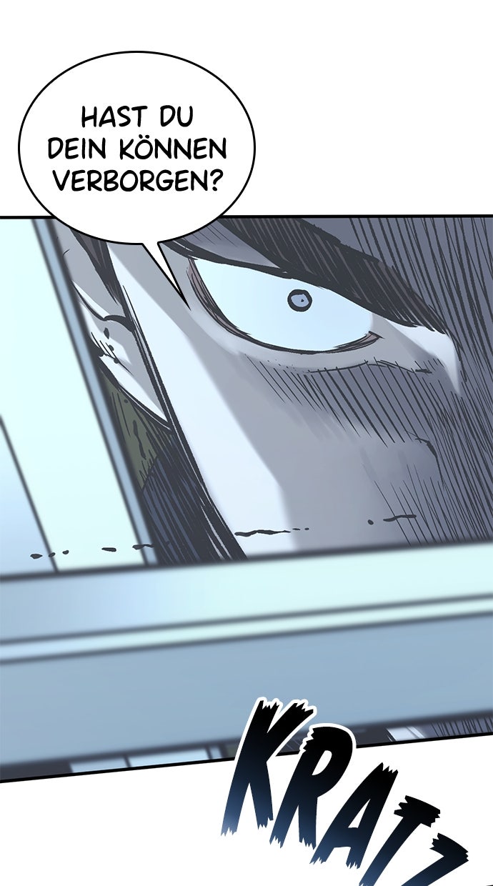 Read Der Ritter lebt nur heute DE Manga Online