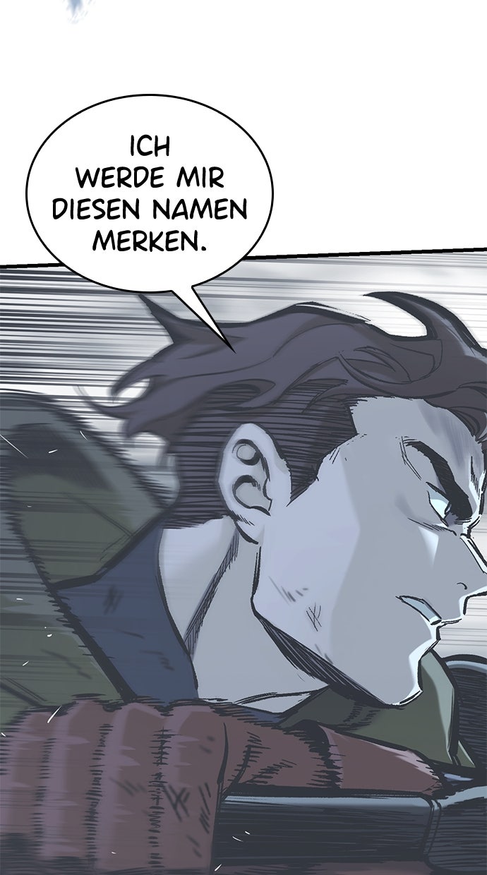 Read Der Ritter lebt nur heute DE Manga Online