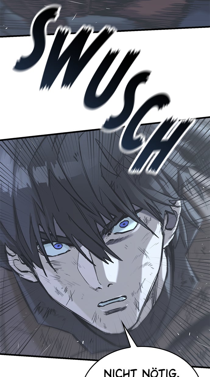 Read Der Ritter lebt nur heute DE Manga Online