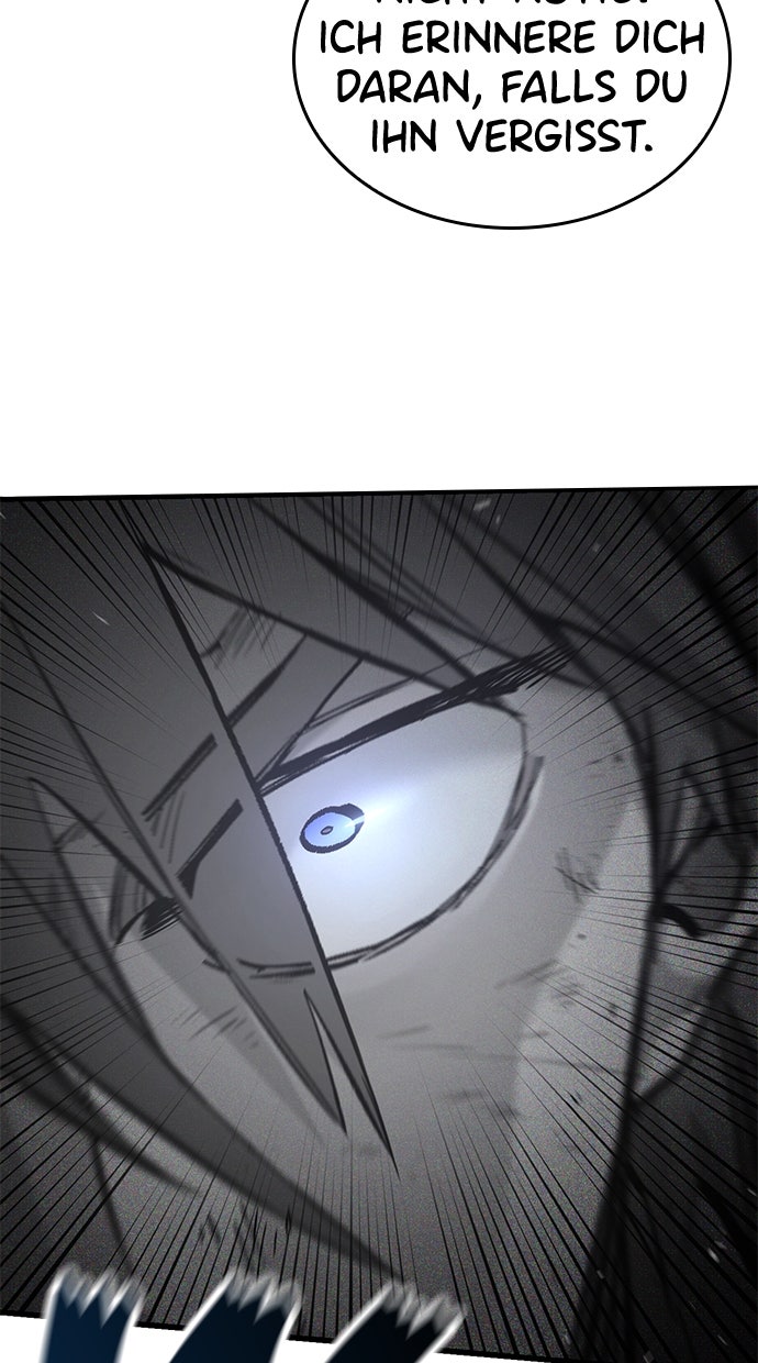 Read Der Ritter lebt nur heute DE Manga Online