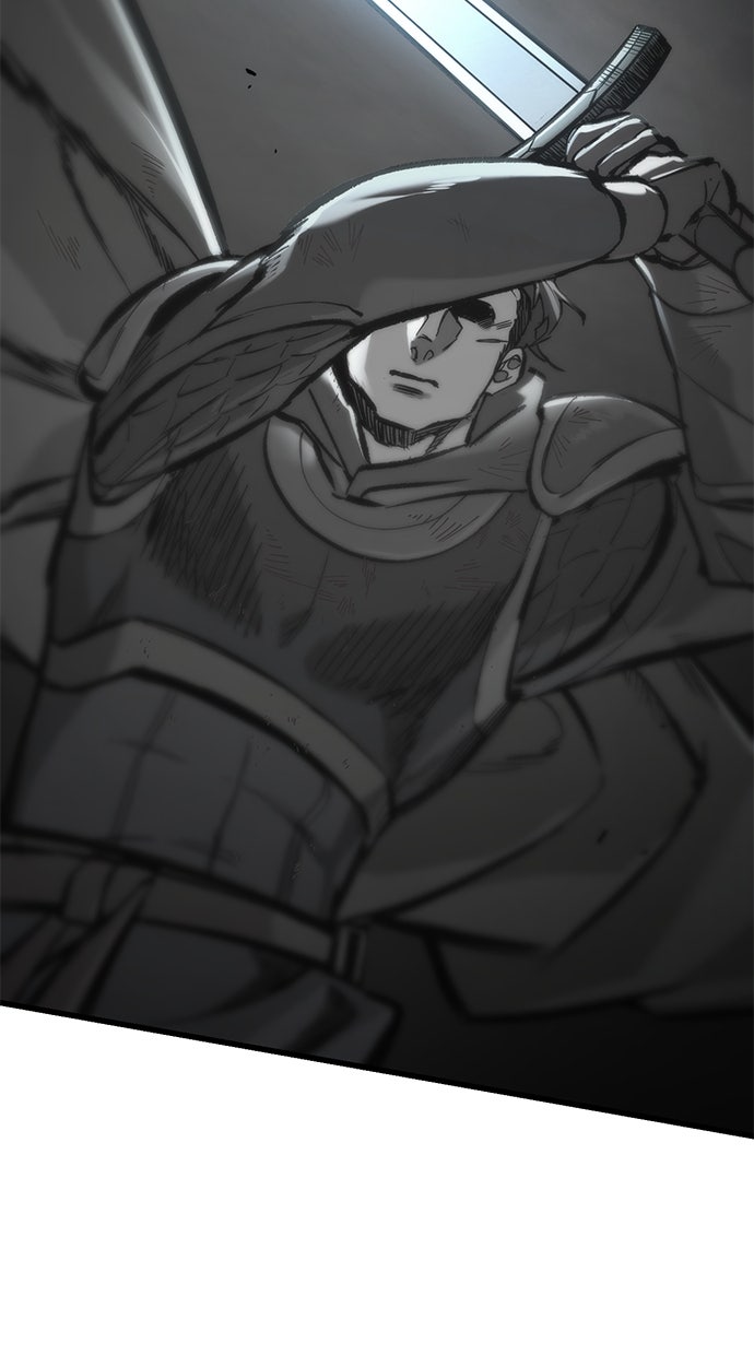 Read Der Ritter lebt nur heute DE Manga Online