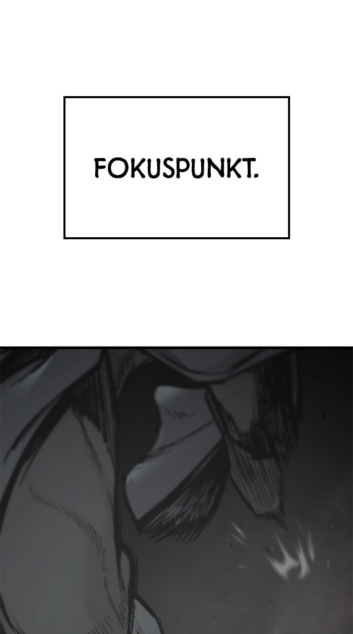 Read Der Ritter lebt nur heute DE Manga Online