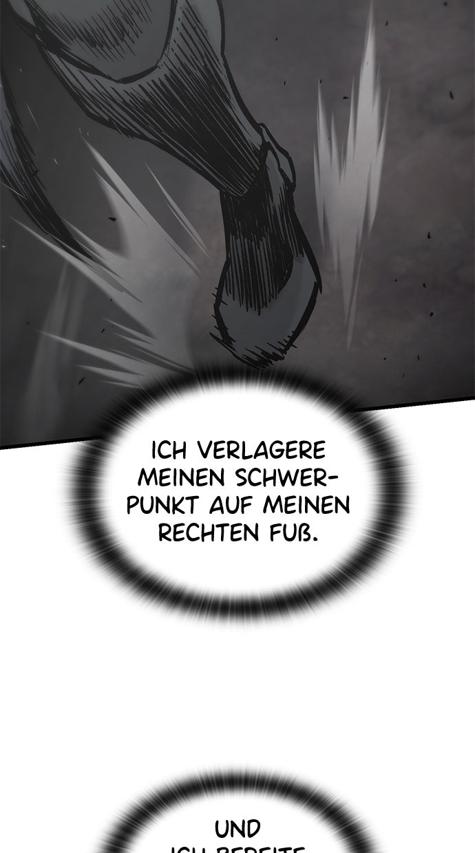 Read Der Ritter lebt nur heute DE Manga Online