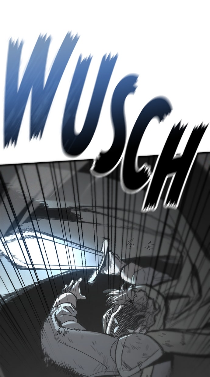 Read Der Ritter lebt nur heute DE Manga Online