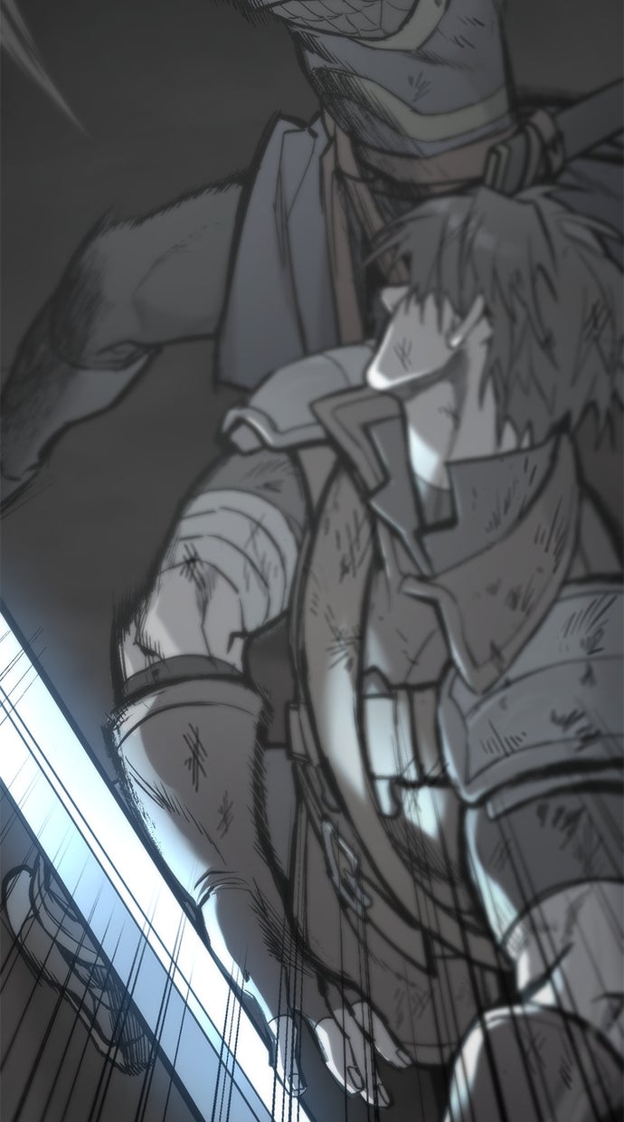 Read Der Ritter lebt nur heute DE Manga Online