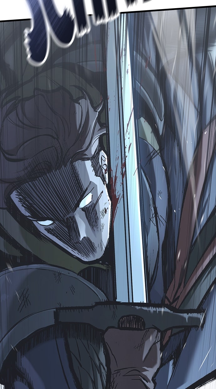 Read Der Ritter lebt nur heute DE Manga Online