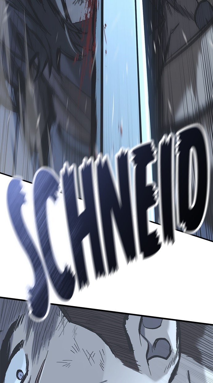 Read Der Ritter lebt nur heute DE Manga Online