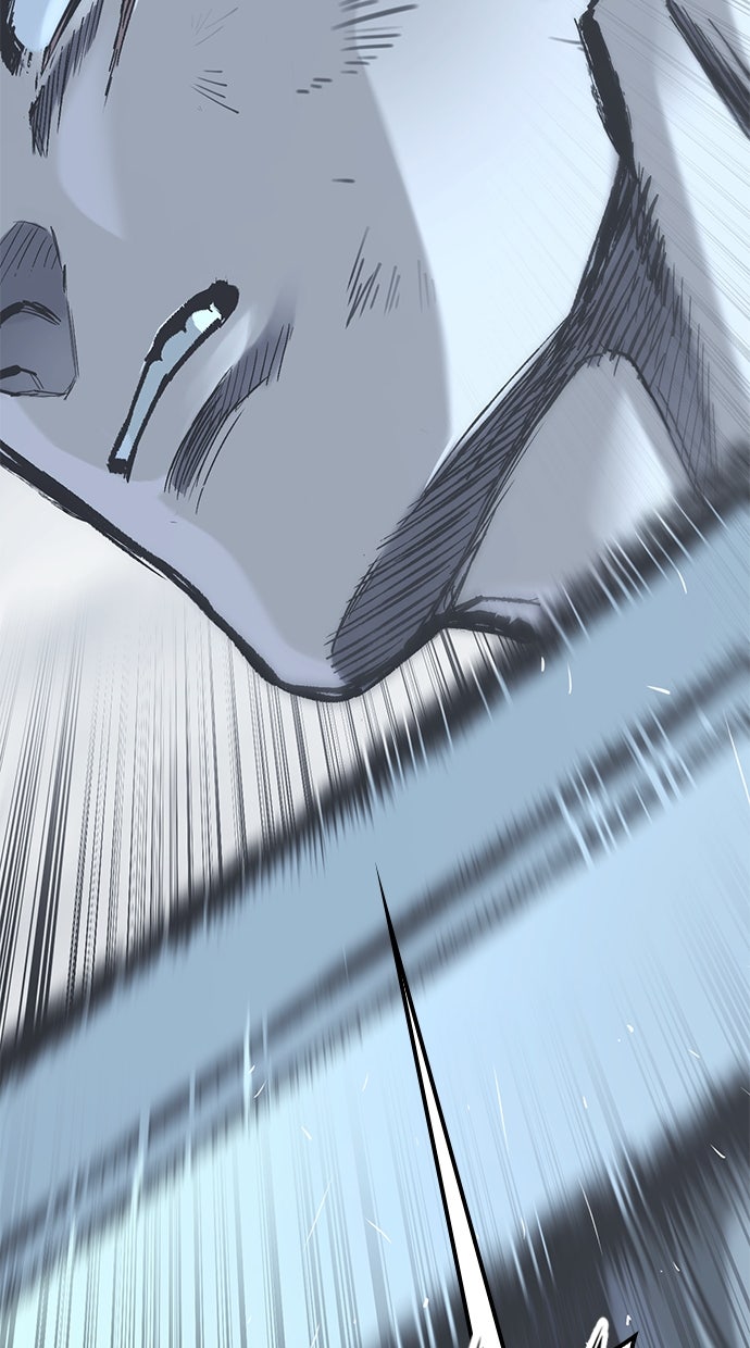 Read Der Ritter lebt nur heute DE Manga Online