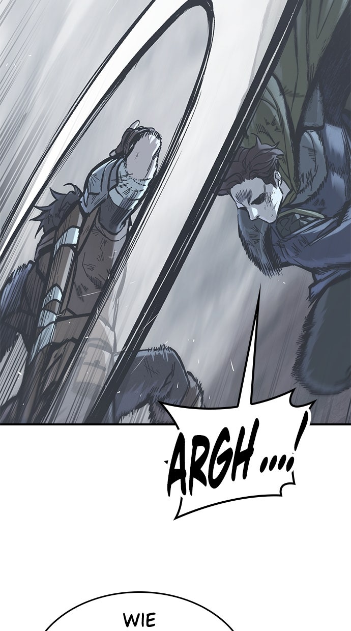 Read Der Ritter lebt nur heute DE Manga Online