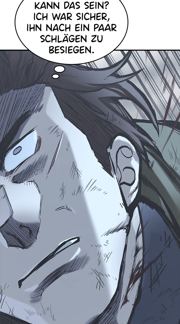 Read Der Ritter lebt nur heute DE Manga Online