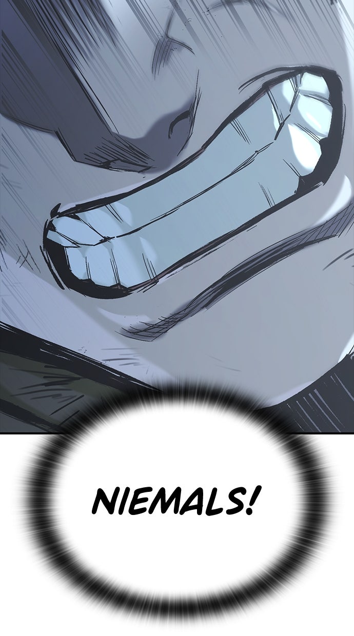 Read Der Ritter lebt nur heute DE Manga Online