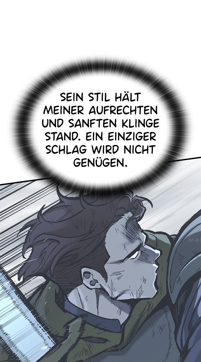 Read Der Ritter lebt nur heute DE Manga Online