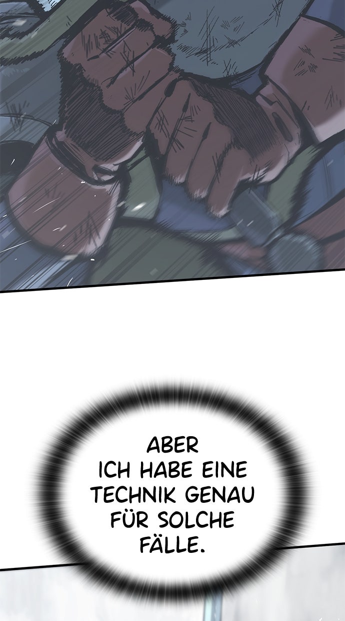 Read Der Ritter lebt nur heute DE Manga Online