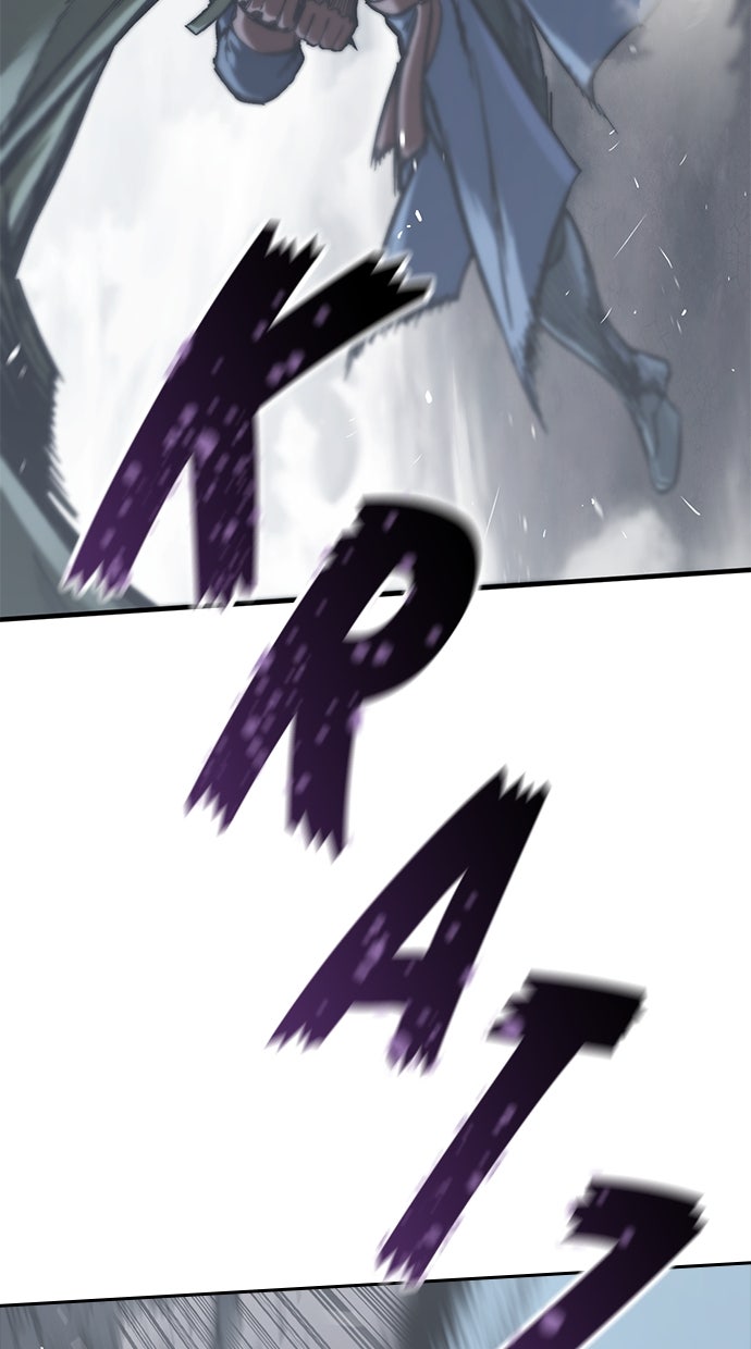 Read Der Ritter lebt nur heute DE Manga Online