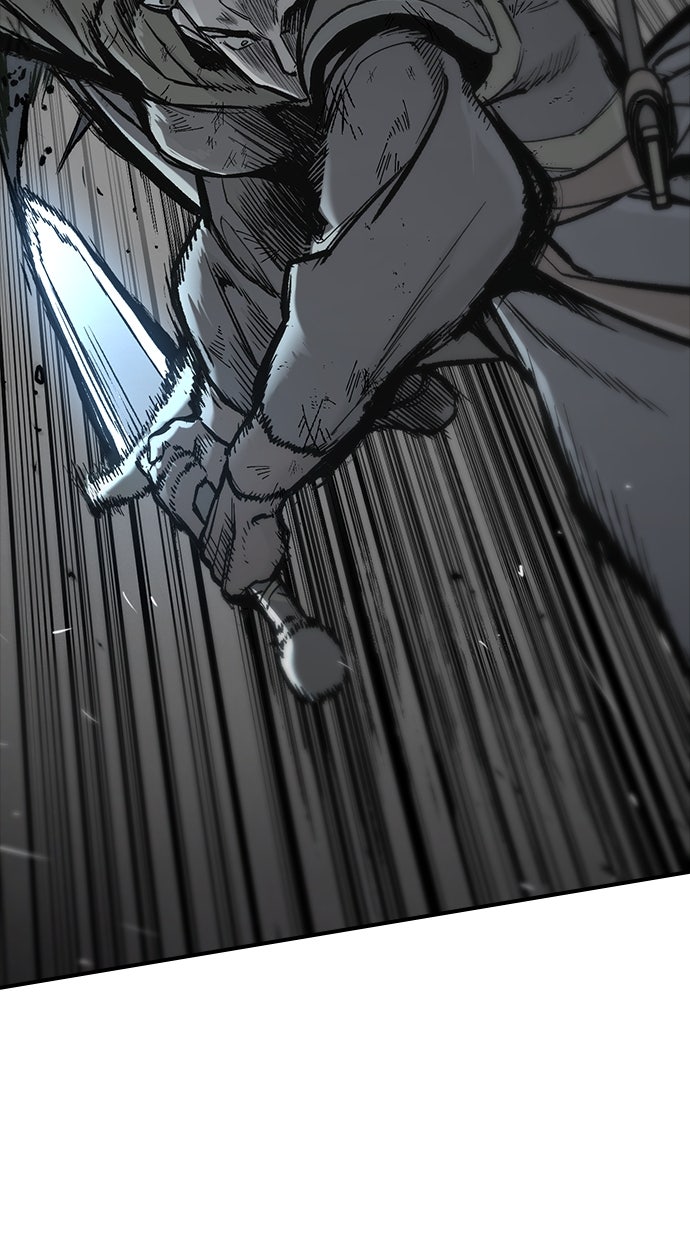 Read Der Ritter lebt nur heute DE Manga Online