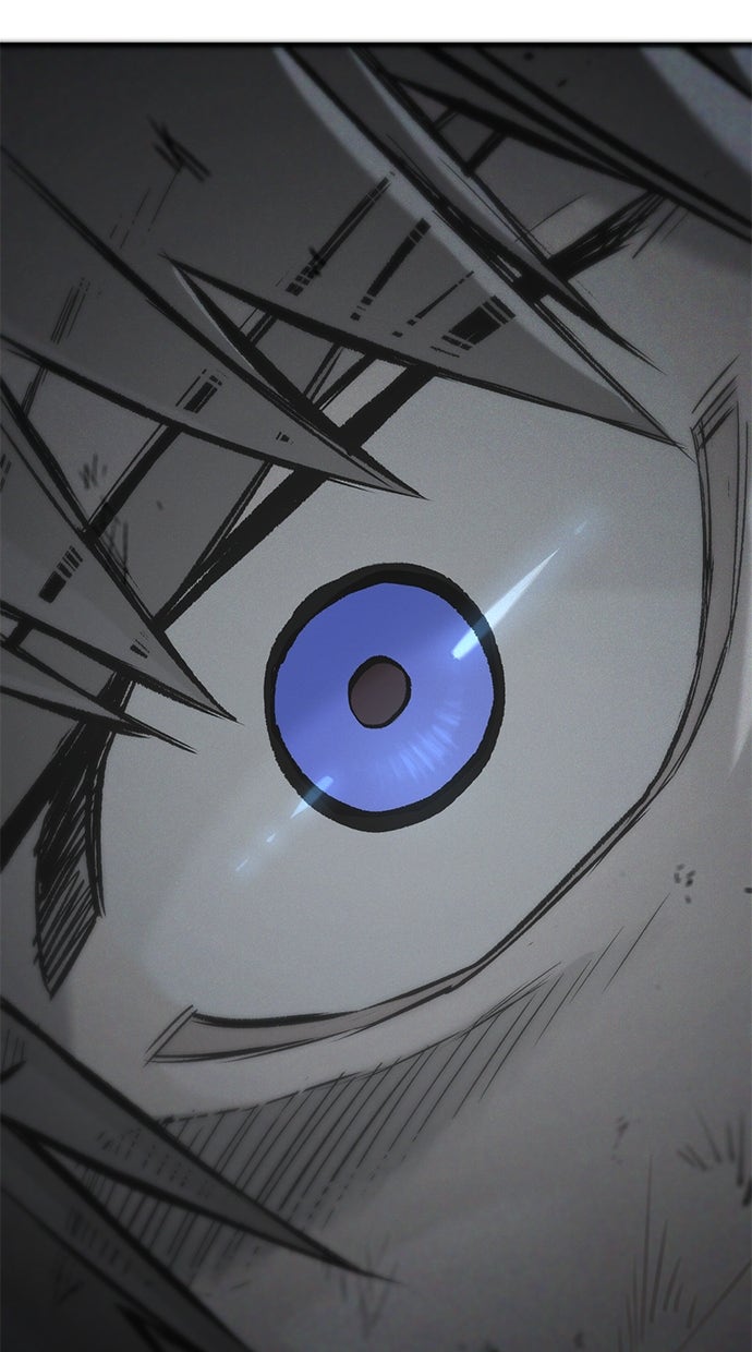 Read Der Ritter lebt nur heute DE Manga Online