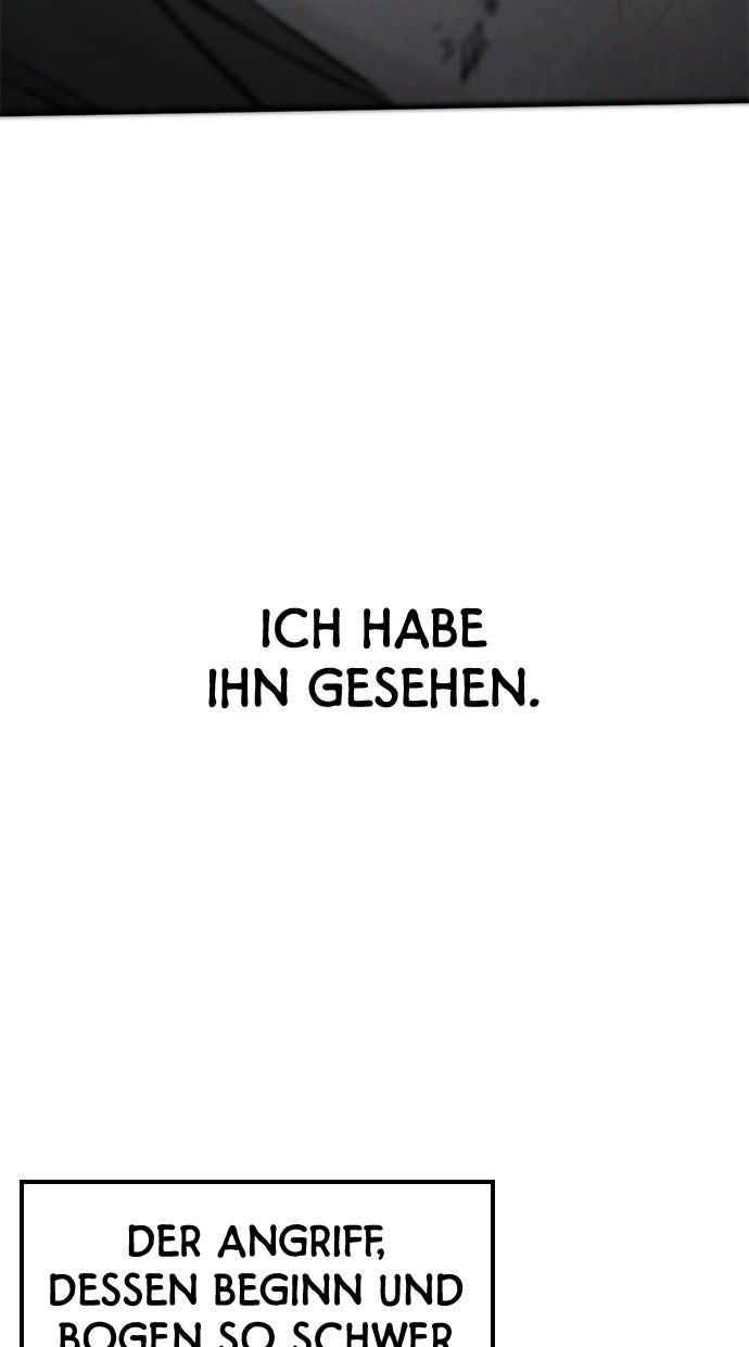 Read Der Ritter lebt nur heute DE Manga Online