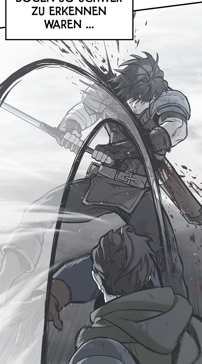 Read Der Ritter lebt nur heute DE Manga Online