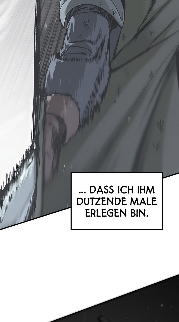 Read Der Ritter lebt nur heute DE Manga Online