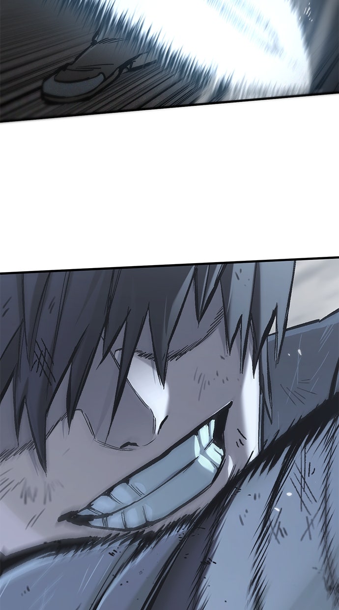 Read Der Ritter lebt nur heute DE Manga Online