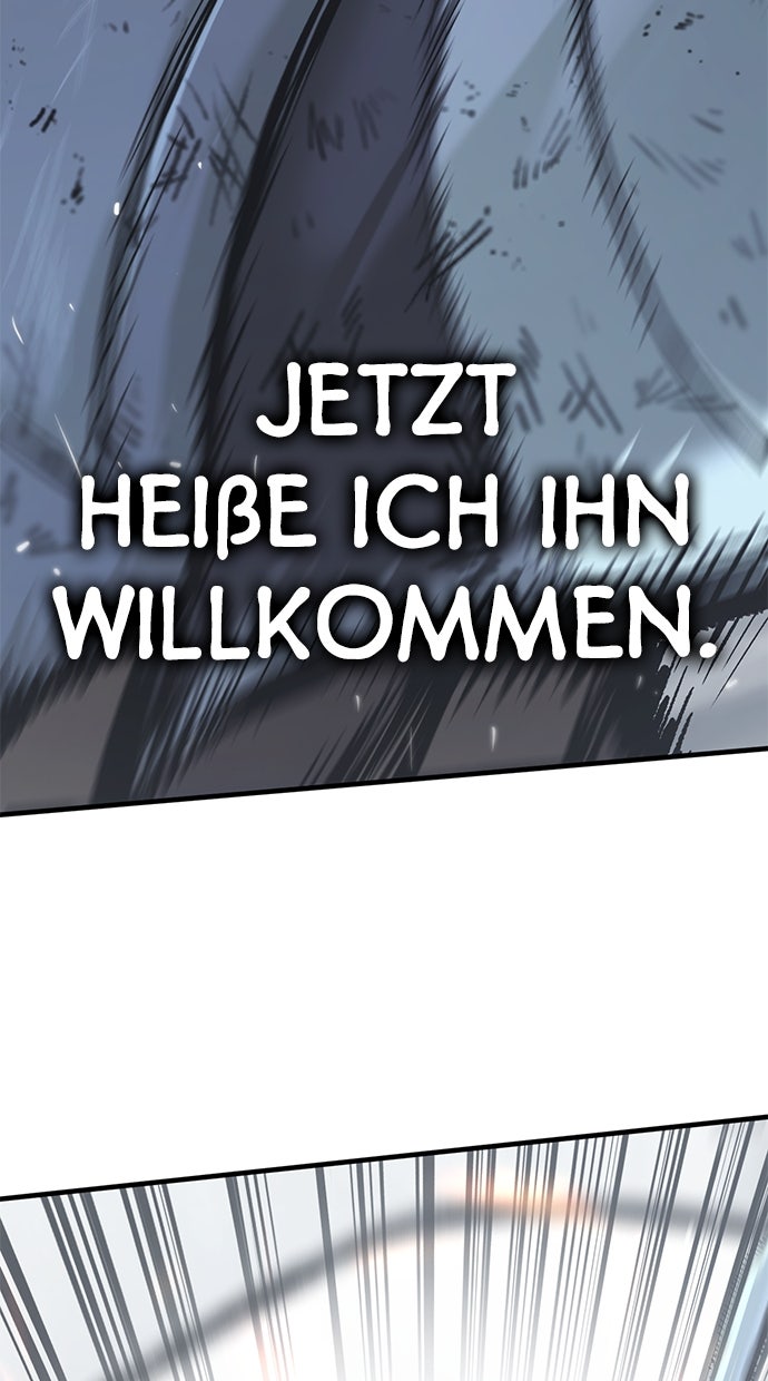 Read Der Ritter lebt nur heute DE Manga Online